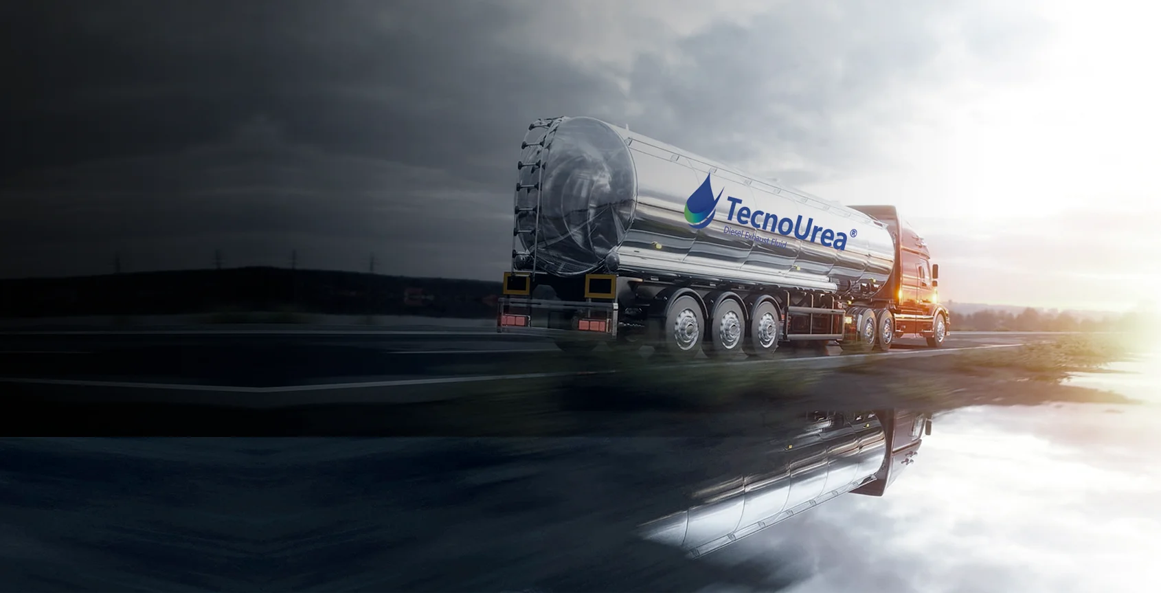 tecnourea urea automotriz