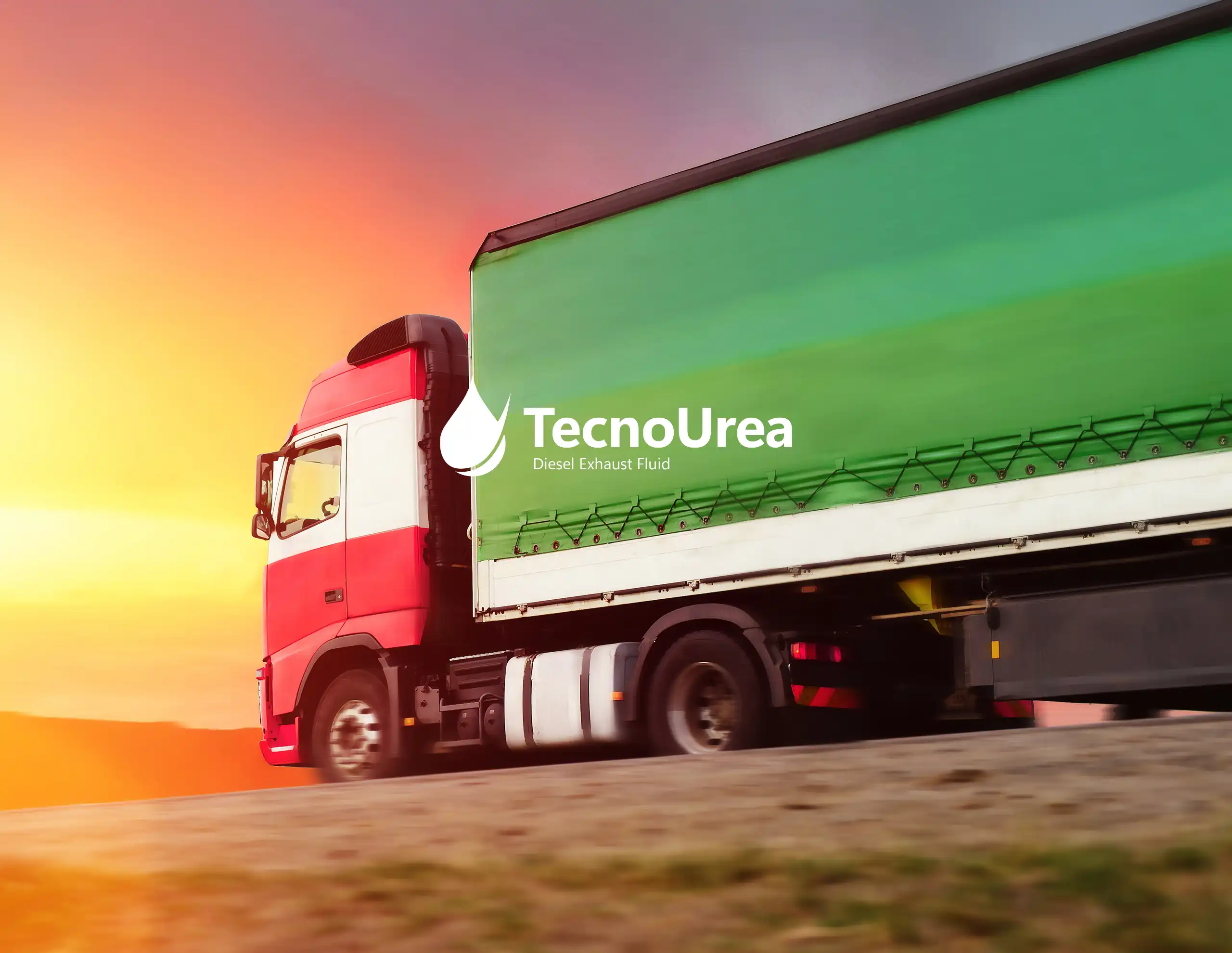 tecnourea rendiblue