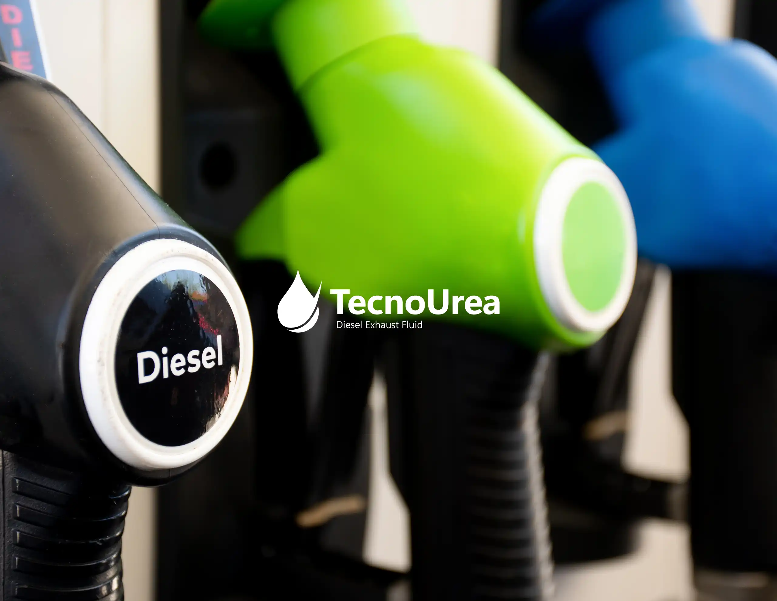 tecnourea