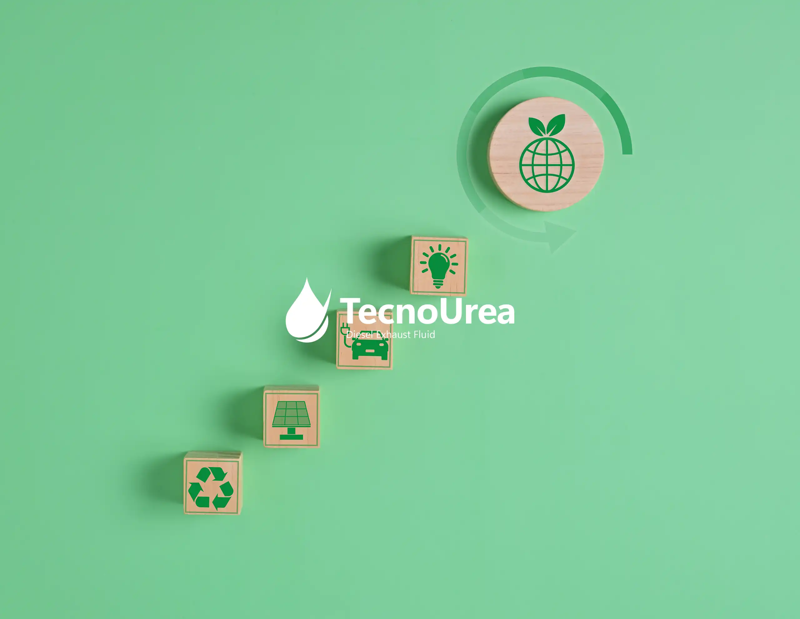 Tecnourea