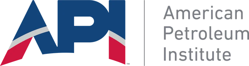 American Petroleum Institute Logo
